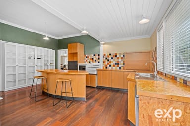 Property 33B Forrest Street, Bridgetown WA 6255 IMAGE 0