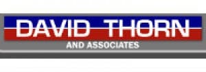 David Thorn & Associates