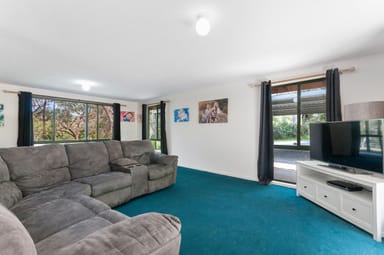 Property 300 Casey Creek Road, Toorloo Arm VIC 3909 IMAGE 0