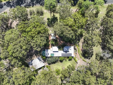 Property 3 Shearwater Place, TEA GARDENS NSW 2324 IMAGE 0