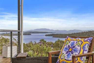 Property 169a Sommers Bay Road, MURDUNNA TAS 7178 IMAGE 0