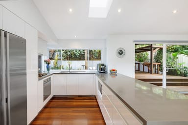 Property 19 Hibiscus Avenue, North Avoca NSW 2260 IMAGE 0