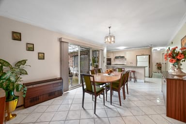 Property 7 Japura Place, KEARNS NSW 2558 IMAGE 0