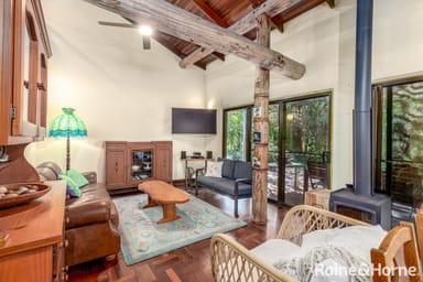Property 63 Schreibers Road, Cooran QLD 4569 IMAGE 0
