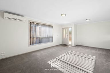 Property 2, 30 Burdoo Drive, GROVEDALE VIC 3216 IMAGE 0