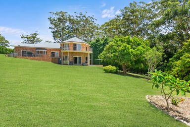 Property 271 Avoca Drive, KINCUMBER NSW 2251 IMAGE 0