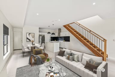 Property Murarrie QLD 4172 IMAGE 0
