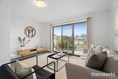 Property 1/14 Selwyn Street, Merewether NSW 2291 IMAGE 0