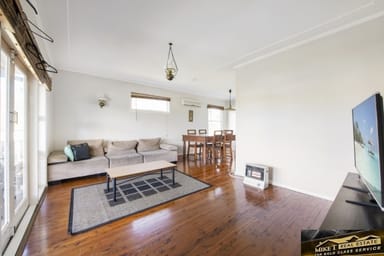 Property 18 Florida Avenue, Lambton NSW 2299 IMAGE 0