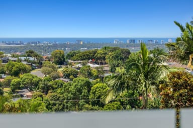 Property 15 Eliza Fraser Court, Terranora NSW 2486 IMAGE 0