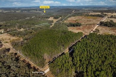 Property 633 Hanging Rock Road, Paddys River NSW 2577 IMAGE 0
