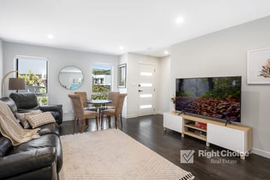 Property 2, 5 Whistlers Run, Albion Park NSW 2527 IMAGE 0