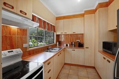 Property 18 Broadway, HERBERTON QLD 4887 IMAGE 0