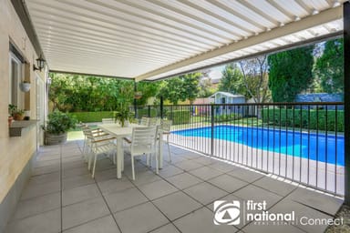 Property 41 Balmain Road, MCGRATHS HILL NSW 2756 IMAGE 0