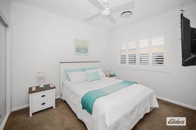 Property 80 Pretoria Parade, Harrington NSW 2427 IMAGE 0