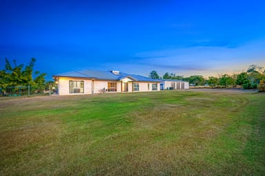 Property 297 Tirroan Road, Tirroan QLD 4671 IMAGE 0