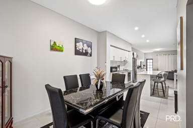 Property 13, 76-78 Jones Street, KINGSWOOD NSW 2747 IMAGE 0