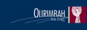 Ourimbah Real Estate