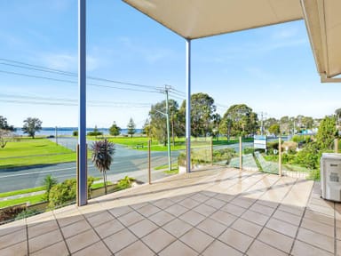 Property 3, 224 Beach Road, Batehaven NSW 2536 IMAGE 0