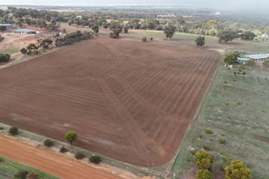 Property 148 McDonald Road, Woodanilling WA 6316 IMAGE 0