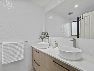 Property 114 Shreeve Road, Canning Vale WA 6155 IMAGE 0