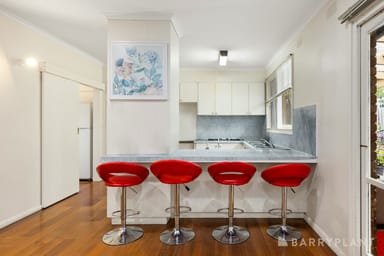 Property 13 Mount Dandenong Road, Ringwood East VIC 3135 IMAGE 0