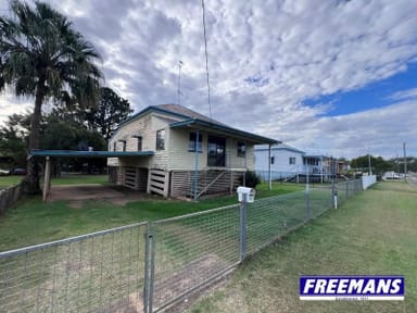 Property 67 Edward Street, WONDAI QLD 4606 IMAGE 0