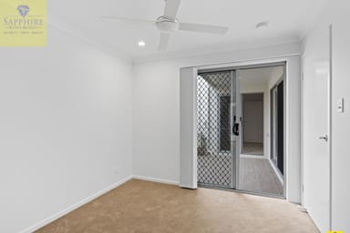 Property 4 Gympie Rd, Aspley QLD 4034 IMAGE 0
