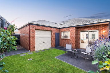 Property 1, 33 Meadowvale Drive, Grovedale VIC 3216 IMAGE 0