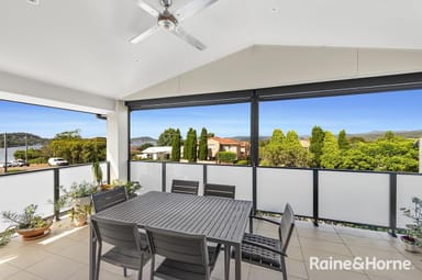 Property 1, 7 Webb Street, East Gosford NSW 2250 IMAGE 0