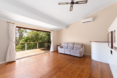 Property 28 Gloucester Avenue, West Pymble NSW 2073 IMAGE 0