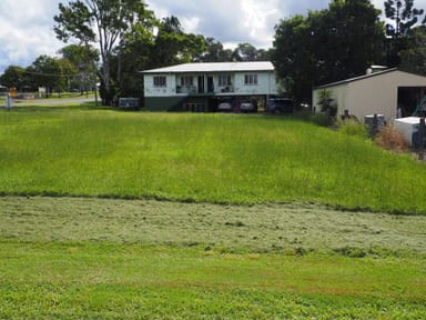 Property 20 James Street, KILKIVAN QLD 4600 IMAGE 0