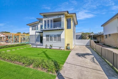 Property 91 Penguins Head Road, Culburra Beach NSW 2540 IMAGE 0