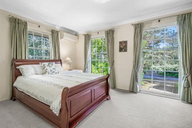 Property 60A Cardinal Avenue, Beecroft NSW 2119 IMAGE 0