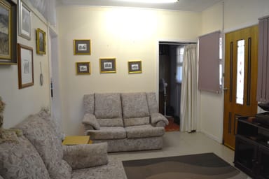 Property 151 Shamrock Street, BLACKALL QLD 4472 IMAGE 0