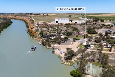 Property 21 Chucka Bend Road, BOWHILL SA 5238 IMAGE 0