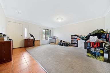 Property 91 Meridian Way, BEAUDESERT QLD 4285 IMAGE 0