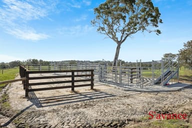 Property 862 (Lot) Woolshed Road, Mount Torrens SA 5244 IMAGE 0