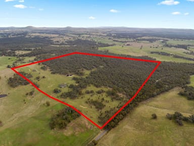 Property 595 Providence Gully Road, Sandon VIC 3462 IMAGE 0