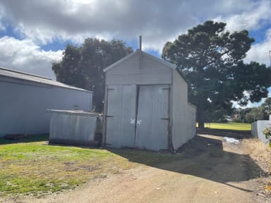 Property 14 Mcmahon Street, St Arnaud VIC 3478 IMAGE 0