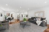 Property 22 Celeste Street, Doncaster East VIC 3109 IMAGE 0