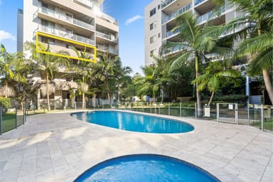 Property 301, 9-11 Wollongong Road, Arncliffe NSW 2205 IMAGE 0