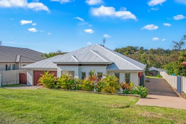 Property 32 Earswick Crescent, Buttaba NSW 2283 IMAGE 0