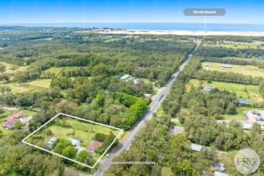Property 32 Port Stephens Drive, Anna Bay NSW 2316 IMAGE 0