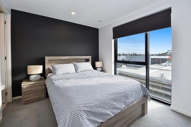 Property 308/8 Webb Road, Airport West VIC 3042 IMAGE 0