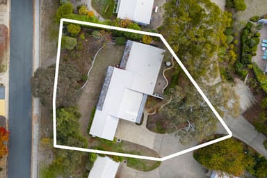 Property 3 Shackleton Circuit, Mawson ACT 2607 IMAGE 0