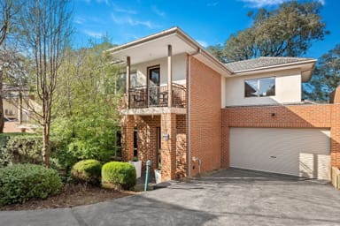 Property 3, 311 Ryans Road, Eltham North VIC 3095 IMAGE 0