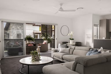 Property 35, 28 Amazons Place, Jindalee QLD 4074 IMAGE 0
