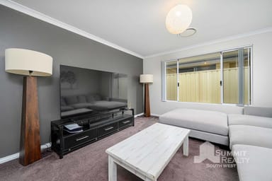 Property 51 Wuraming Bend, Dalyellup WA 6230 IMAGE 0