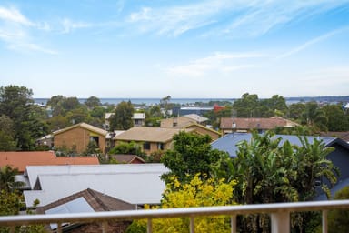 Property 3/41 Yarrawood Avenue, Merimbula NSW 2548 IMAGE 0